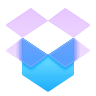 Third-Party Application Connectivity