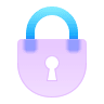 Centralized Identity Management