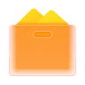 Efficient via Open Source