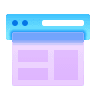 Custom Application Integration