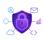 One Login, Complete Control